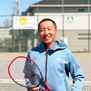 鷺谷 竜太